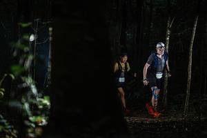 BIB: 
                            <button type="button" onclick="openModal(22582793)" class="btn btn-primary btn-sm float-right btn-popup" data-toggle="modal" data-target=".modal-high-quality">
                        <i class="fas fa-shopping-cart"></i> Add to Cart
                    </button>
                                            <button type="button" onclick="isThisMe(22582793, true)" class="btn btn-success btn-sm float-right btn-popup btn-isme hidden" data-toggle="tooltip" data-placement="bottom" title="นี่คือรูปของคุณใช่ไหม คลิกที่นี่เพื่อเอาเข้าอัลบั้ม">
                        <i class="fas fa-plus"></i> Add to album
                    </button>
                    <button type="button" onclick="isThisMe(22582793, false)" class="btn btn-warning btn-sm float-right btn-popup btn-isnotme hidden">
                        <i class="fas fa-ban"></i> Remove from album
                    </button>